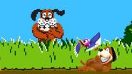 DuckHunt