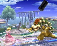 HeadlessHammer.jpg (171 KB) The hammer malfunctioning and losing its head.