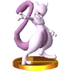 MewtwoTrophy3DS
