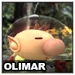 Olimar Icon SSBWU