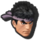 SSB4 Wii U Ryu Stock Icon (Alt 4)
