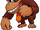 Donkey Kong (Super Smash Bros.)