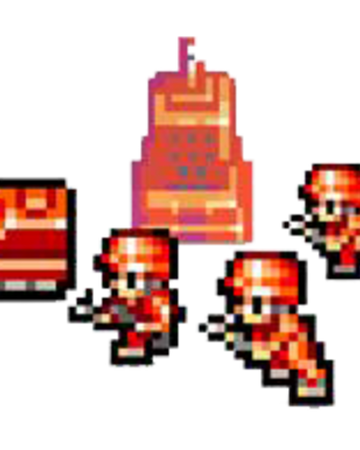 Infantry And Tanks Smashpedia Fandom