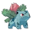 IvysaurArtwork.png