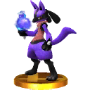 LucarioEXTrophy3DS.png