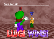 Luigi-Victory3-SSB