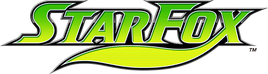 StarFoxTitle