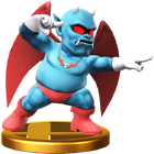 DevilTrophyWiiU.png