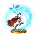 GreatAetherTrophyWiiU.png (350 KB) Great Aether
