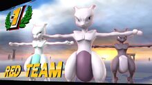 Mewtwo T-Pose.jpg