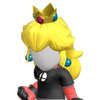 Peach-2.png