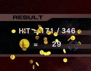 Rollcallresults.jpg (71 KB) The Character Roll Call results screen