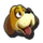 SSB4 Wii U Duck Hunt Stock Icon (Alt 6)