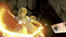 0C6F1BE9-7D51-4E5B-8D74-1A42E1DB7533