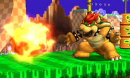 BowserNeutral2.png (176 KB) Fire Shot