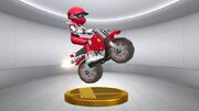 ExciteBikeSmashBrosForWiiUTrophyAthorment