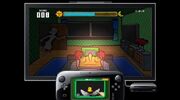 Gamer (Game & Wario).jpg