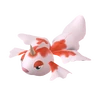 Goldeen Pokémon SSBU