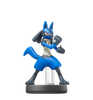 Lucario