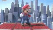 Mario Idle 1 SSBU.gif (3.53 MB)