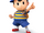 Ness (Super Smash Bros. for Nintendo 3DS and Wii U)