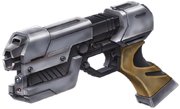 Paralyzer Gun.png