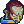 SSBM Ganondorf Stock Icon (Alt 2)