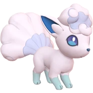 Alolan-Vulpix-Official-Artwork-SSBU.png (54 KB) Official artwork of Alolan Vulpix.