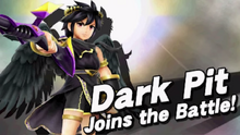 Dark pit unlocked 3ds.png