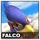 Falco Icon SSBWU.png