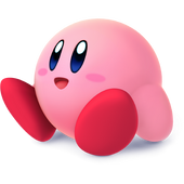 Kirby