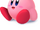 Kirby (Super Smash Bros. for Nintendo 3DS and Wii U)