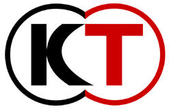 Koei Tecmo