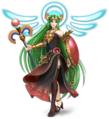 Palutena (8)