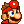 SSBM Dr. Mario Stock Icon (Alt 1)