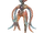 Deoxys