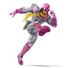Captain Falcon Palette 06.jpg (221 KB)
