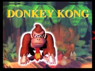 Donkeykongending.jpg (41 KB) Donkey Kong