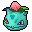 Ivysaur