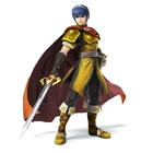 Marth Palette 07.jpg (277 KB)