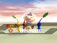 Olimar-Victory3-SSBB