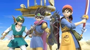 3Heroes.png (1.18 MB) All 3 alternate characters for Hero. Solo (Left), Erdrick (Center), Eight (Right).