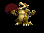 Bowser-Victory1-SSBM