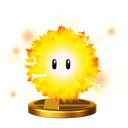HotheadTrophyWiiU.png