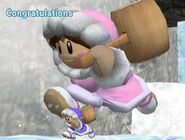 Ice Climbers