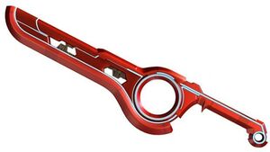 Monado I.jpg