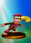 DixieKongTrophy.png