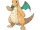 Dragonite