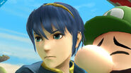 Marth7