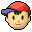 Ness